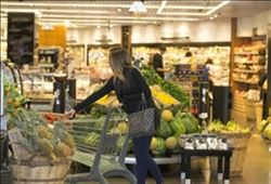 ÜRETİCİ MARKET FİYATLARINDA MART AYI