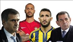 BEŞİKTAŞ ZİRVEYE ALIŞTI