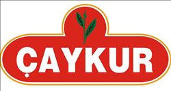 ÇAYKUR´dan, ´Katarlılara satıldı´ iddiası ile ilgili açıklama