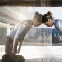 Bahar yorgunluğuna dikkat