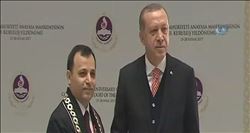  “AYM´NİN OHAL KHK´LERİNİ DENETLEME YETKİSİ YOK”