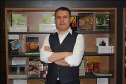 Dijital tacize karşı yargıyı harekete geçirin