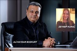 “İSTİYORUZ Kİ ŞEHRİN HER YERİNDE ETKİNLİKLER OLSUN, HER YERİNDE STANTLAR KURULSUN”