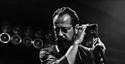 Adana, Rock Festivali´ne hazırlanıyor