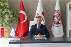 İTHAL OTO MAĞDURLARINA MASFED DESTEĞİ