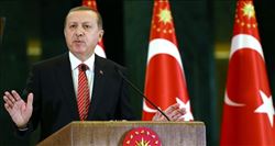  “DİLERİZ YANLIŞLARDAN AMERİKA´YA GİTMEDEN ÖNCE DÖNÜLÜR”