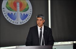     “ASKİ YATIRIM HEDEFİNİN ANCAK BEŞTE BİRİNİ GERÇEKLEŞTİRMİŞ!”