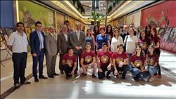 “ KİMSE YOKKEN BİZ VARDIK”