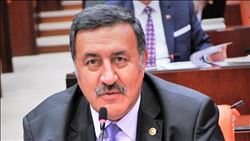  “TARIMSAL ÜRÜNLERDE FİYAT DALGALANMALARI PLANSIZ TARIM POLİTİKASINDAN"