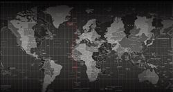 DÜNYAYI SARSAN SALDIRININ ARKASINDA ONLAR MI VAR?