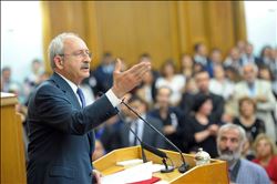   “PUTİN İLE TRUMP ARASINDA GİDİP GELİNİYOR”