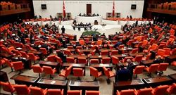 657´DE KÖKLÜ DEĞİŞİKLİK