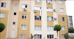 SEVGİLİSİNİN EVİNİ DİNAMİTLE PATLATTI