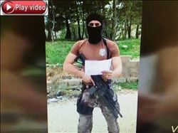 Özel harekatın videosu ve mektubu öğrencileri ağlattı  