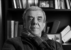 50. SANAT YILI KUTLAMASI İÇİN ALİ ÖZGENTÜRK ONURUNA ETKİNLİKLER