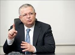 İNŞAAT ÇELİĞİNDEKİ FİYAT ARTIŞI TARTIŞILIYOR