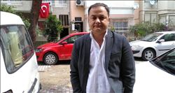 SÖZCÜ OPERASYONUNDA GÖZALTI