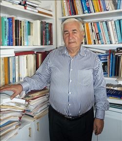 DÜŞÜNCENİN BİLİM, SANAT VE GERÇEĞE UYGUNLUĞU -  Fikri Akdeniz (*)