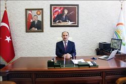 Adana Karpuz Festivali 25 Mayıs´ta gerçekleştirilecek 