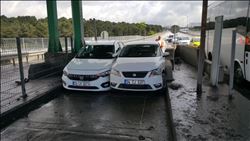 Böyle bir inat olamaz