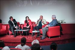 Özgentürk filmleri Adanalılarla