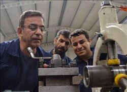  “SANAYİ ÜRETİM TASARISI REFORMA DEĞİL TALANA ENDEKSLİ”