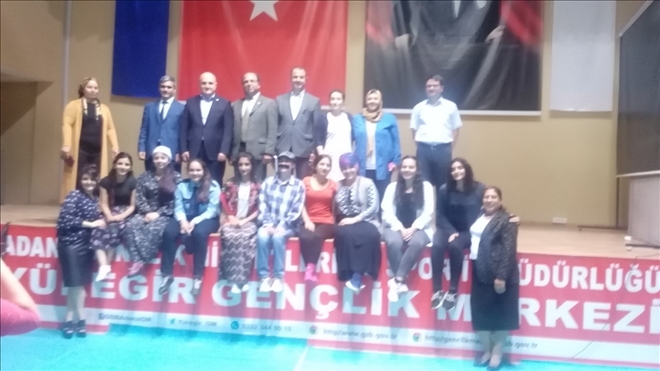 /resimler/2017-5/23/1413148580279.jpg /resimler/2017-5/23/1413148580279.jpg