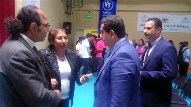 /resimler/2017-5/23/1413597799920.jpg /resimler/2017-5/23/1413597799920.jpg