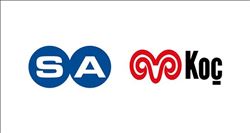 Koç ve Sabancı aile hisselerinin bir kısmı satışta