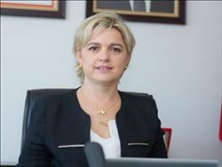    “GAYRİMEŞRU SİSTEMİN MEŞRULAŞTIRILMASINDAN BİRAN ÖNCE VAZGEÇİLMELİ”