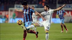 Ezeli rekabette 119. randevu