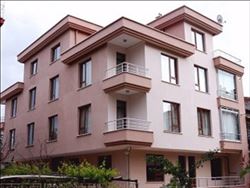 TÜRKİYE YABANCI KONUT YATIRIMCISININ GÖZDESİ