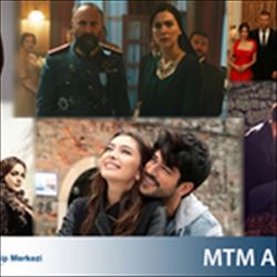 Türk dizilerinin turizme etkisi şaşırtıyor