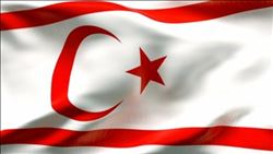 Dışişleri Bakanlığı Sözcüsü Müftüoğlu´ndan “Kıbrıs Konferansı” açıklaması