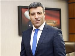 “TÜRKİYE´YE DÖNÜK HAVA OLUMSUZ”