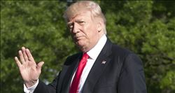 AVRUPA TRUMP´IN ZİYARETİ SONRASINDA ENDİŞELİ