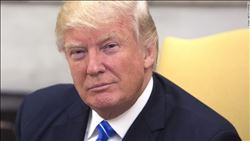 TRUMP: ‘İKLİM ANLAŞMASI KARARIMI GELECEK HAFTA AÇIKLAYACAĞIM´