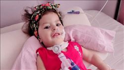 SMA hastalığı gündeme yerleşti  