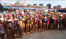 ÇETİN: BOĞULMALARIN ÖNÜNE GEÇMELİYİZ