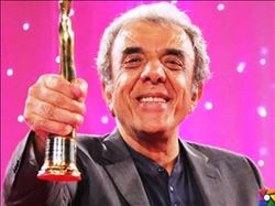 ADANA  ÖZGENTÜRK´ÜNÜ UNUTMADI