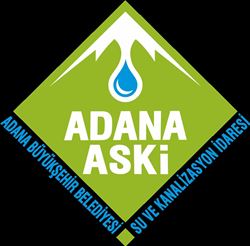 ASKİ, SU BORÇLARINI YENİDEN YAPILANDIRIYOR