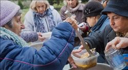 Dünya, her yıl Filipinler büyüklüğünde tarım alanı kaybediyor 