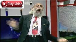  ´Cinnet´ fenomeni oyuncudan kötü haber  