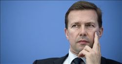 ALMAN HÜKÜMET SÖZCÜSÜ: “İDAM REFERANDUMUNDA TÜRK KÖKENLİLERE OY KULLANMA İZNİ VERMEYİZ”