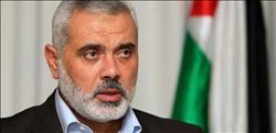 HAMAS´TA İSMAİL HENİYYE DÖNEMİ
