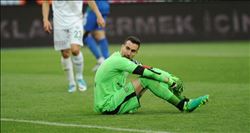 Bursaspor, Adana Demirspor ile birlikte en kötü seriyi elde etti