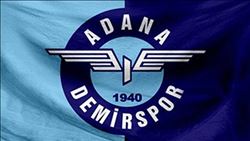 ADANA DEMİRSPOR KRİTİK MAÇTA ZORA GİRDİ