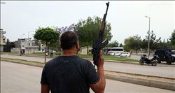 Adana´da uyuşturucu operasyonu