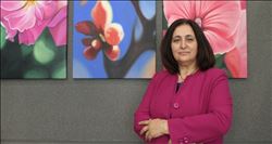 Zorunlu arabuluculuk süreci başlıyor