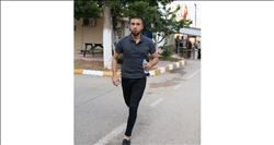 Öğrencilerin LYS´de son 15 dakika telaşı